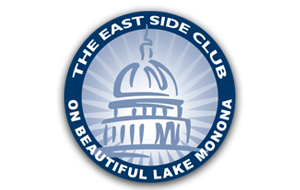East Side Club of Madison