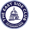 East Side Club