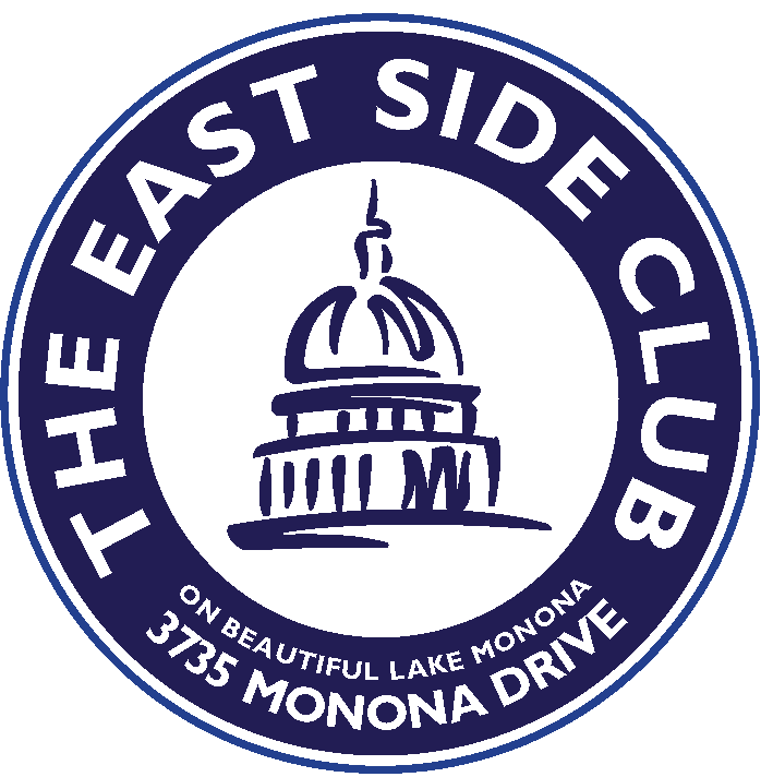 The East Side Club
